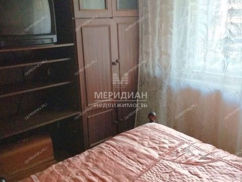 3-komnatnaya-ul-verhnepecherskaya-d-7-k2 фото