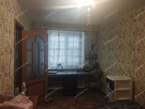 3-komnatnaya-gorod-vorsma-pavlovskiy-municipalnyy-okrug фото