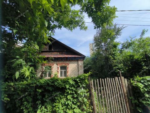 derevnya-ankudinovka-kstovskiy-rayon фото