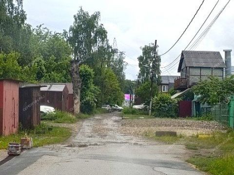 ul-zastroyshhikov-d-63 фото