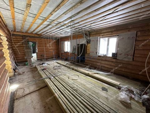 dom-derevnya-gremyachki-bogorodskiy-municipalnyy-okrug фото