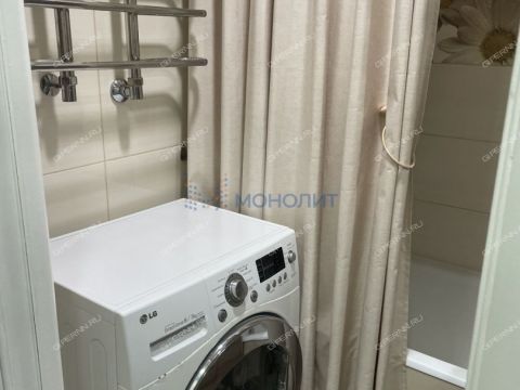 2-komnatnaya-mkr-6-y-d-9 фото