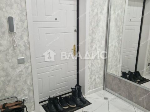 3-komnatnaya-ul-belinskogo-d-62 фото