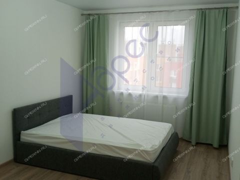 2-komnatnaya-prosp-geroev-donbassa-d-8 фото