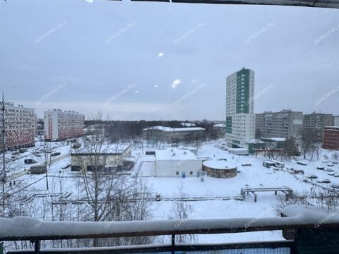 3-komnatnaya-ul-monchegorskaya-d-3-k1 фото