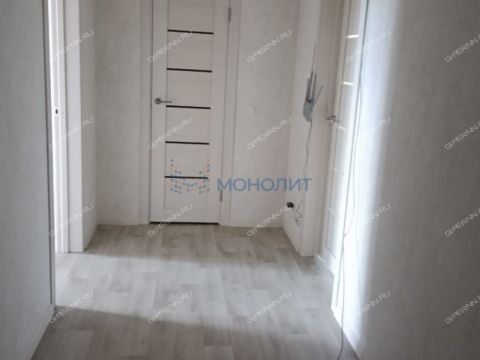 3-komnatnaya-ul-druzhaeva-d-1 фото