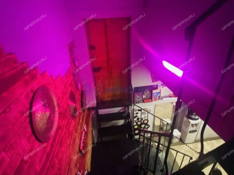 готовый бизнес продам здание в Канавинском районе Нижнего Новгорода