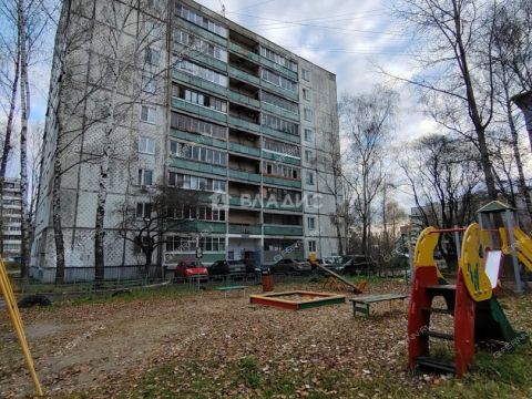 1-komnatnaya-prosp-lenina-d-30-k8 фото