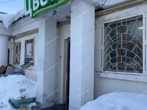 ul-beketova-d-13a фото