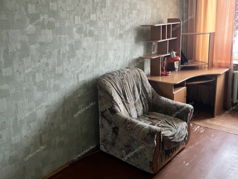 3-komnatnaya-gorod-bor-gorodskoy-okrug-bor фото