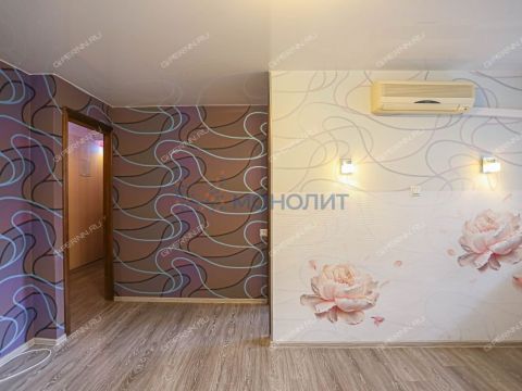 1-komnatnaya-ul-maksima-gorkogo-d-65a фото