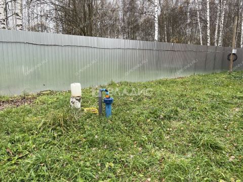 derevnya-berezovka-bogorodskiy-municipalnyy-okrug фото