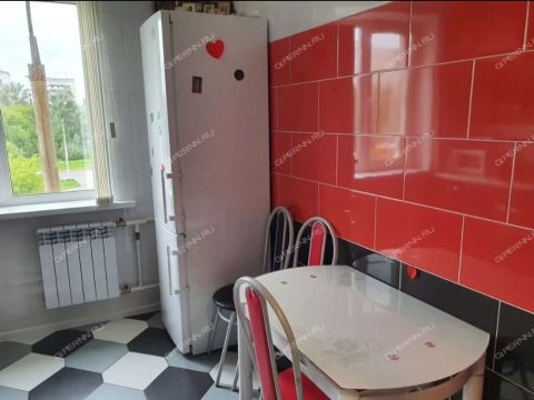 2-komnatnaya-ul-kolomenskaya-d-10 фото