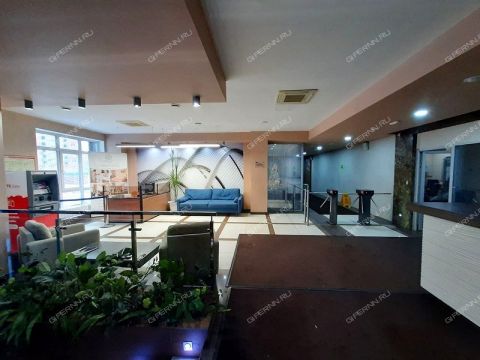 maksima-gorkogo-ul-d-121 фото