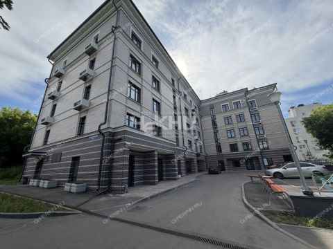 1-komnatnaya-ul-sorevnovaniya-8 фото