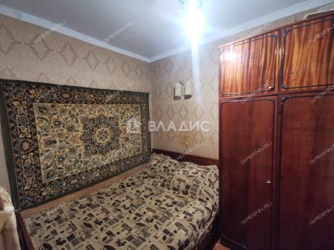 1-komnatnaya-ul-sergeya-akimova-d-22 фото