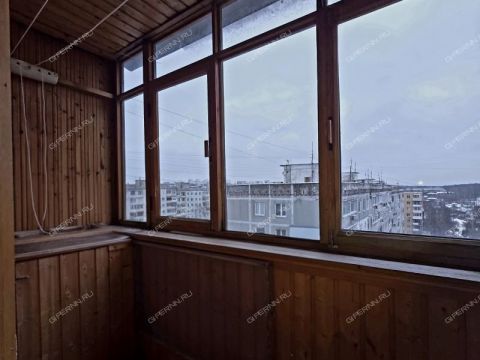 3-komnatnaya-ul-bonch-bruevicha-d-5 фото