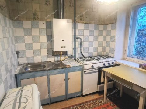 3-komnatnaya-ul-chkalova-d-9a фото
