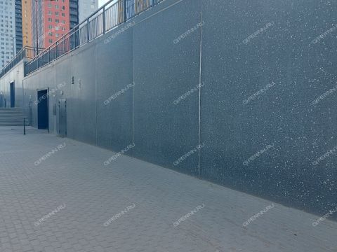 parkovochnoe-mesto-ankudinovka-kstovskiy-rayon фото