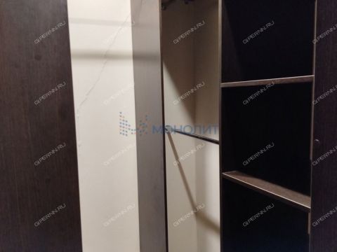 1-komnatnaya-derevnya-afonino-kstovskiy-rayon фото