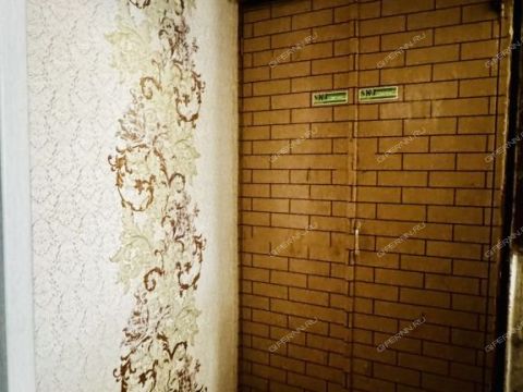 2-komnatnaya-ul-engelsa-d-18 фото