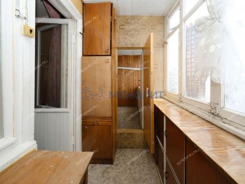 3-komnatnaya-ul-timiryazeva-d-1 фото