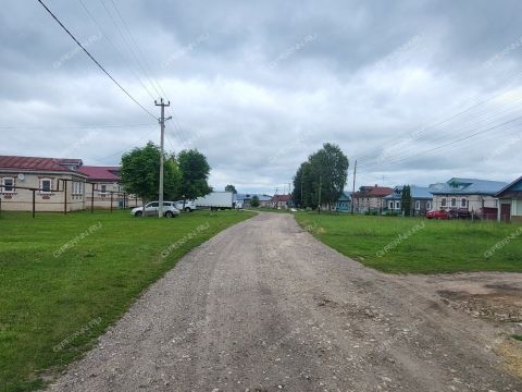 dom-kremenki-lyskovskiy-municipalnyy-okrug фото
