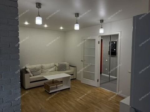 1-komnatnaya-prosp-gagarina-d-103b фото