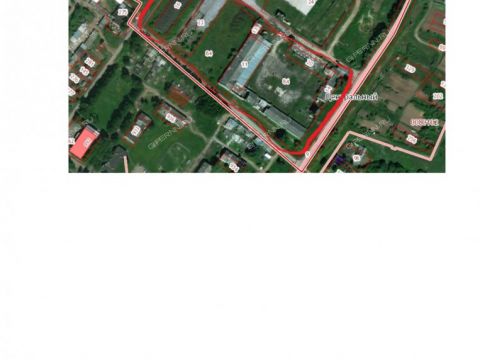 poselok-centralnyy-bogorodskiy-municipalnyy-okrug фото