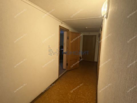 ul-nesterova-d-4a фото