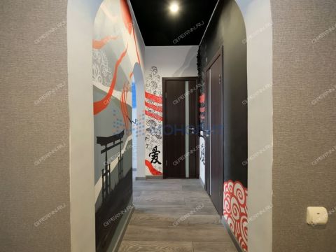 2-komnatnaya-ul-rodionova-d-43 фото