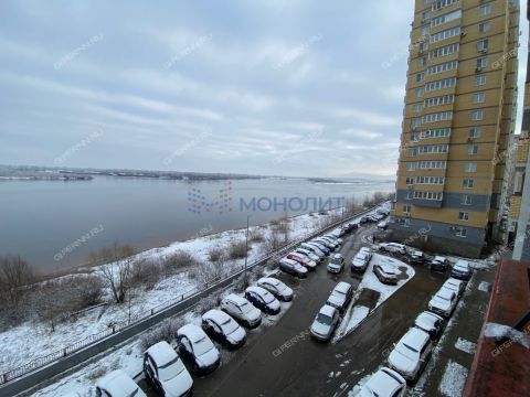 1-komnatnaya-nab-volzhskaya-d-8-k3 фото