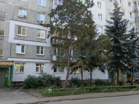 3-komnatnaya-ul-sovetskoy-armii-d-10b фото