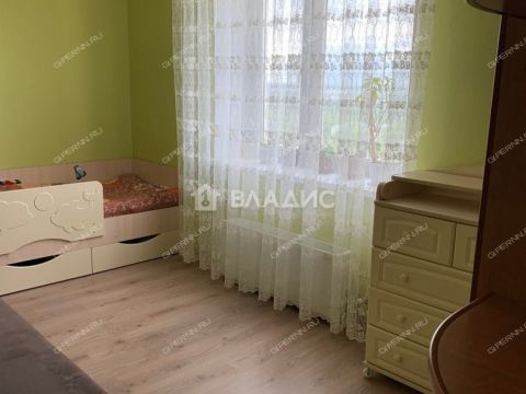 2-komnatnaya-ul-ukrainskaya-d-50 фото