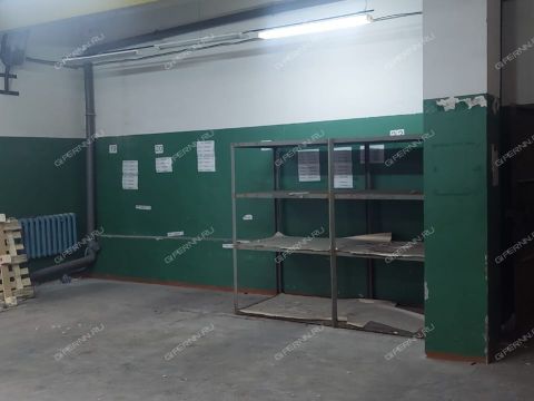 ul-fedoseenko-d-12a фото