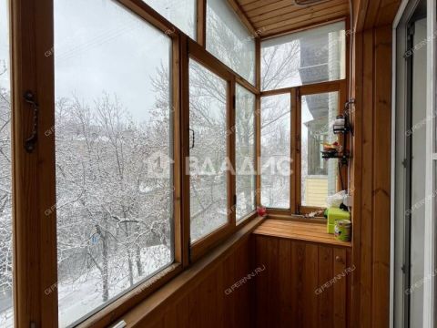 2-komnatnaya-prosp-gagarina-d-18 фото