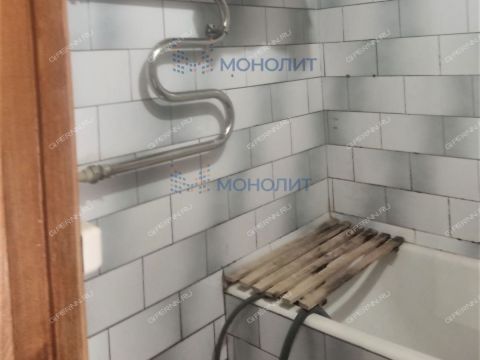 3-komnatnaya-ul-kosmicheskaya-d-42 фото