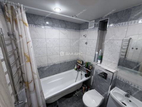 2-komnatnaya-gorod-dzerzhinsk-gorodskoy-okrug-dzerzhinsk фото