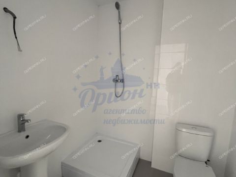 kvartira-studiya-derevnya-utechino-kstovskiy-rayon фото