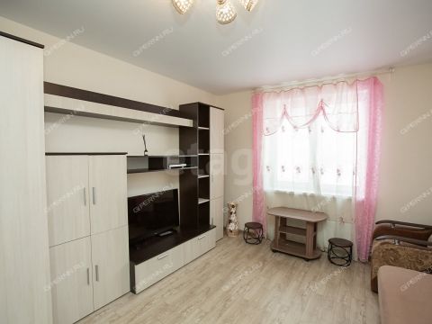 1-komnatnaya-ul-monchegorskaya-d-12-k4 фото