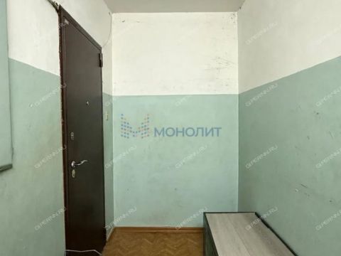 2-komnatnaya-ul-cvetochnaya-d-11 фото