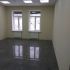 помещение под офис на Должанской улице