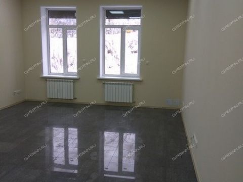 ul-dolzhanskaya-d-37 фото