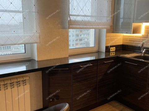 3-komnatnaya-ul-golubeva-d-8-k1 фото