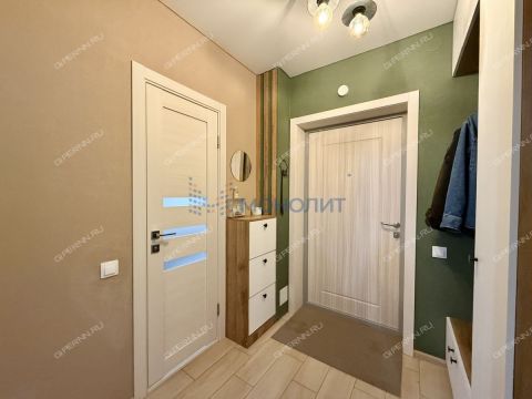 1-komnatnaya-ul-novokuznechihinskaya-d-5 фото