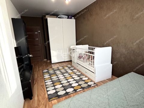 1-komnatnaya-ul-40-let-oktyabrya-d-15-k2 фото