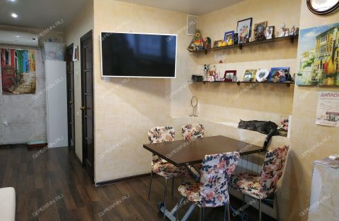 Коминтерна 260/1 Нижний Новгород. Коминтерна 260 корпус 1 Нижний Новгород. Улица Коминтерна 260 к1. Ул.Коминтерна д.260 Нижний Новгород