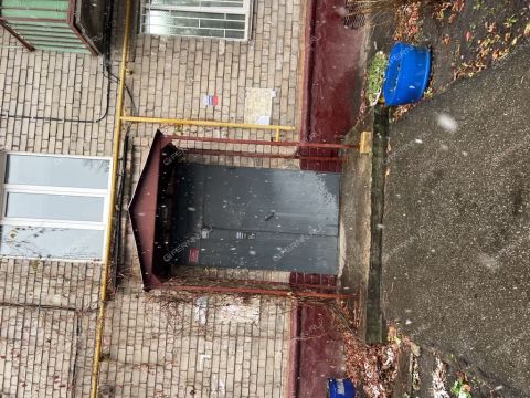 3-komnatnaya-prosp-oktyabrya-d-22 фото