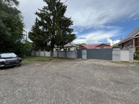 dom-derevnya-koposovo-ul-halzovskaya-d-3 фото