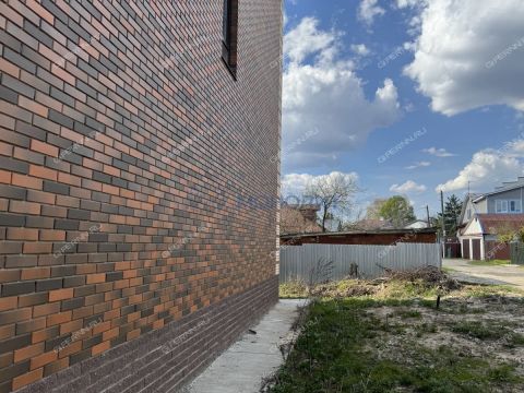 taunhaus-poselok-dubenki-ul-polyarnaya-d-59 фото